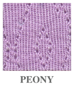 Flash Sale Now 75% Off!! New Colours in Our Gypsy Lace Cardigan - product image  