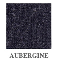 Flash Sale Now 75% Off!! New Colours in Our Gypsy Lace Cardigan - product images 6 of 13