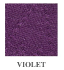 Flash Sale Now 75% Off!! New Colours in Our Gypsy Lace Cardigan - product images 5 of 13