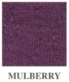 Flash Sale Now 75% Off!! New Colours in Our Gypsy Lace Cardigan - product image  