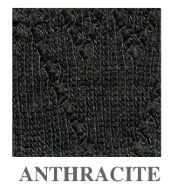 Flash Sale Now 75% Off!! New Colours in Our Gypsy Lace Cardigan - product images 7 of 13