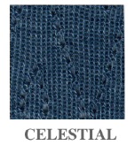 Flash Sale + 58% Off! New Vibrant Colours in Our Narrow Lace Hoxton Top - product images 10 of 12