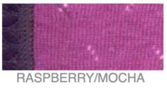 Now 56% Off More Colours in Our Narrow Mocha Lace Twin Set - product images 11 of 13