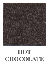 Now 56% Off More Colours in Our Narrow Mocha Lace Twin Set - product images 8 of 13