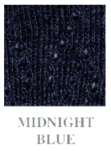 Now 56% Off More Colours in Our Narrow Mocha Lace Twin Set - product image  