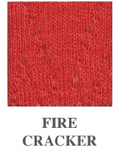 Mega Sale 63%+ Off More Sizes in Our Fuchsia Narrow Lace Camisole - product image  