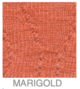 WOW Now 74% Off! More Gorgeous Colours In Our Narrow Lace Keyhole Front Top - product image  