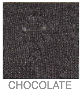 WOW Now 74% Off! More Gorgeous Colours In Our Narrow Lace Keyhole Front Top - product image  