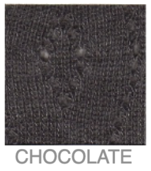 WOW Now 74% Off! More Gorgeous Colours In Our Narrow Lace Keyhole Front Top - product images 10 of 10