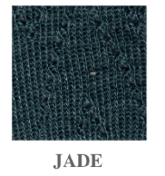 WOW Now 74% Off! More Gorgeous Colours In Our Narrow Lace Keyhole Front Top - product image  