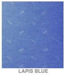 Now 44% Off Our Classic Wide Strap Camisole - product images 2 of 13