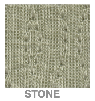 Flash Sale 65% Off More New Colours in Our Classic Narrow Lace Long Tie Wrap Cardigan - product image  