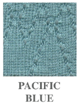 Flash Sale 65% Off More New Colours in Our Classic Narrow Lace Long Tie Wrap Cardigan - product image  