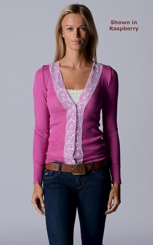 Special Order Listing for Angela R only : dated 20.4.26 - product image  