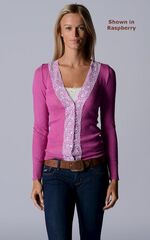 Special Order Listing for Angela R only : dated 20.4.26 - product images 1 of 5