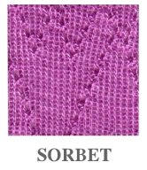 Special Order Listing for Angela R only : dated 20.4.26 - product image  