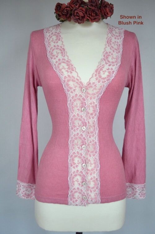 Special Order Listing for Angela R only : dated 20.4.26 - product image  