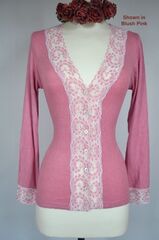 Special Order Listing for Angela R only : dated 20.4.26 - product images 3 of 5