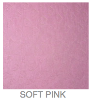 Special Order Listing for Angela R only : dated 20.4.26 - product image  