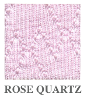 Special Order Listing for Angela R only : dated 20.4.26 - product image  