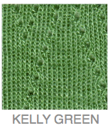 Flash Sale Now 64% OFF! More New Colours in Our Voile and Lace Twin Set - product images 11 of 23