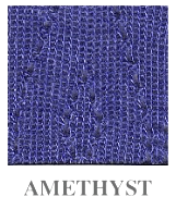 Flash Sale Now 64% OFF! More New Colours in Our Voile and Lace Twin Set - product image  