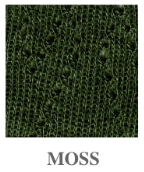 Flash Sale Now 64% OFF! More New Colours in Our Voile and Lace Twin Set - product images 12 of 23