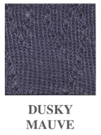 WOW 40%+ OFF NEW Colours! Our Longer Classic Wide Lace Camisole - product images 2 of 14