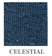 WOW 40%+ OFF! New Colours in Our Classic Wide Lace Camisole - product images 4 of 17
