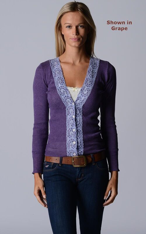 Special Order Listing For MB Only dated 16.8.26 - product image  