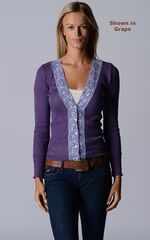 Special Order Listing For MB Only dated 16.8.26 - product images 2 of 9