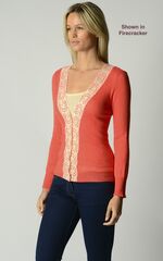 Special Order Listing For MB Only dated 16.8.26 - product images 7 of 9