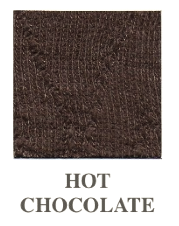 Special Order Listing For MB Only dated 16.8.26 - product image  