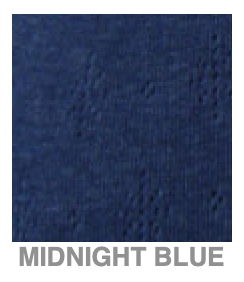 Special Order Listing For MB Only dated 16.8.26 - product image  
