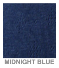 Special Order Listing For MB Only dated 16.8.26 - product images 5 of 9