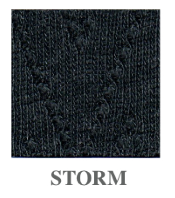 Special Order Listing For MB Only dated 16.8.26 - product images 9 of 9