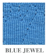 Special Order Listing For MB Only dated 16.8.26 - product image  