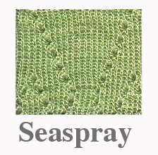 Special Order Listing For MB Only dated 16.8.26 - product image  