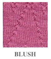 Special Order Listing For MB Only dated 16.8.26 - product images 3 of 9