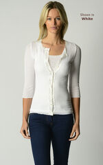 Special Order Listing For MB Only dated 16.8.26 - product images 1 of 9