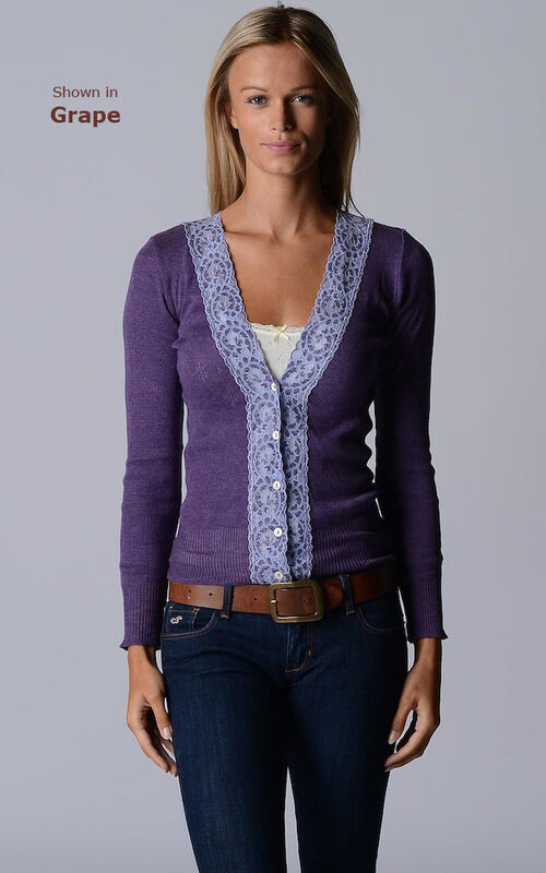 Special Order Listing for J.E. Only dated 2.9.26 - product image  
