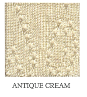 Special Order Listing for A.G Only dated 15.9.26 - product images 2 of 2