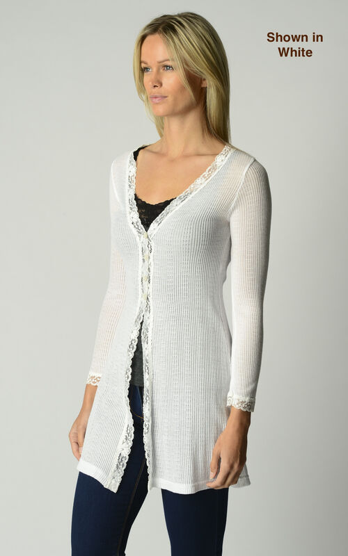 Special Order Listing for A.G Only dated 15.9.26 - product image  