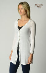 Special Order Listing for A.G Only dated 15.9.26 - product images 1 of 2