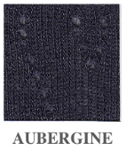 Flash Sale 65% Off More New Colours in Our Classic Narrow Lace Long Tie Wrap Cardigan - product image  