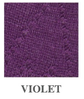 Flash Sale 65% Off More New Colours in Our Classic Narrow Lace Long Tie Wrap Cardigan - product image  