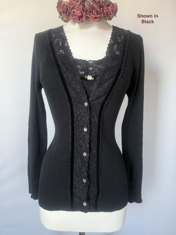 Special Order for Sarah F. Only 24.10.26 - product image  