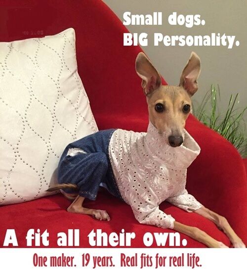 SpoiledBratzwear.com