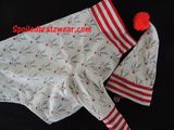 product images  of 