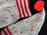 product images  of 